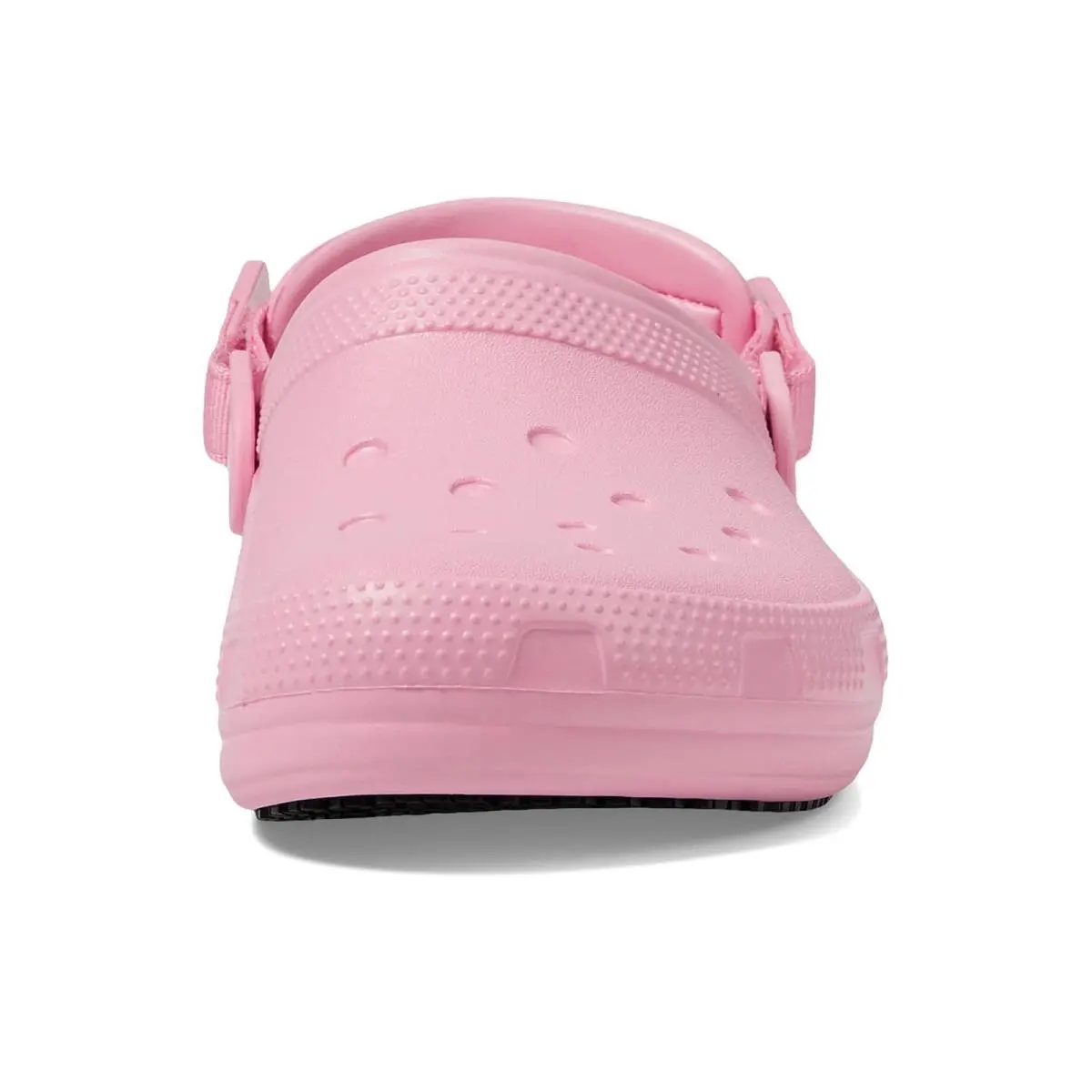 Crocs shoes - Black 42