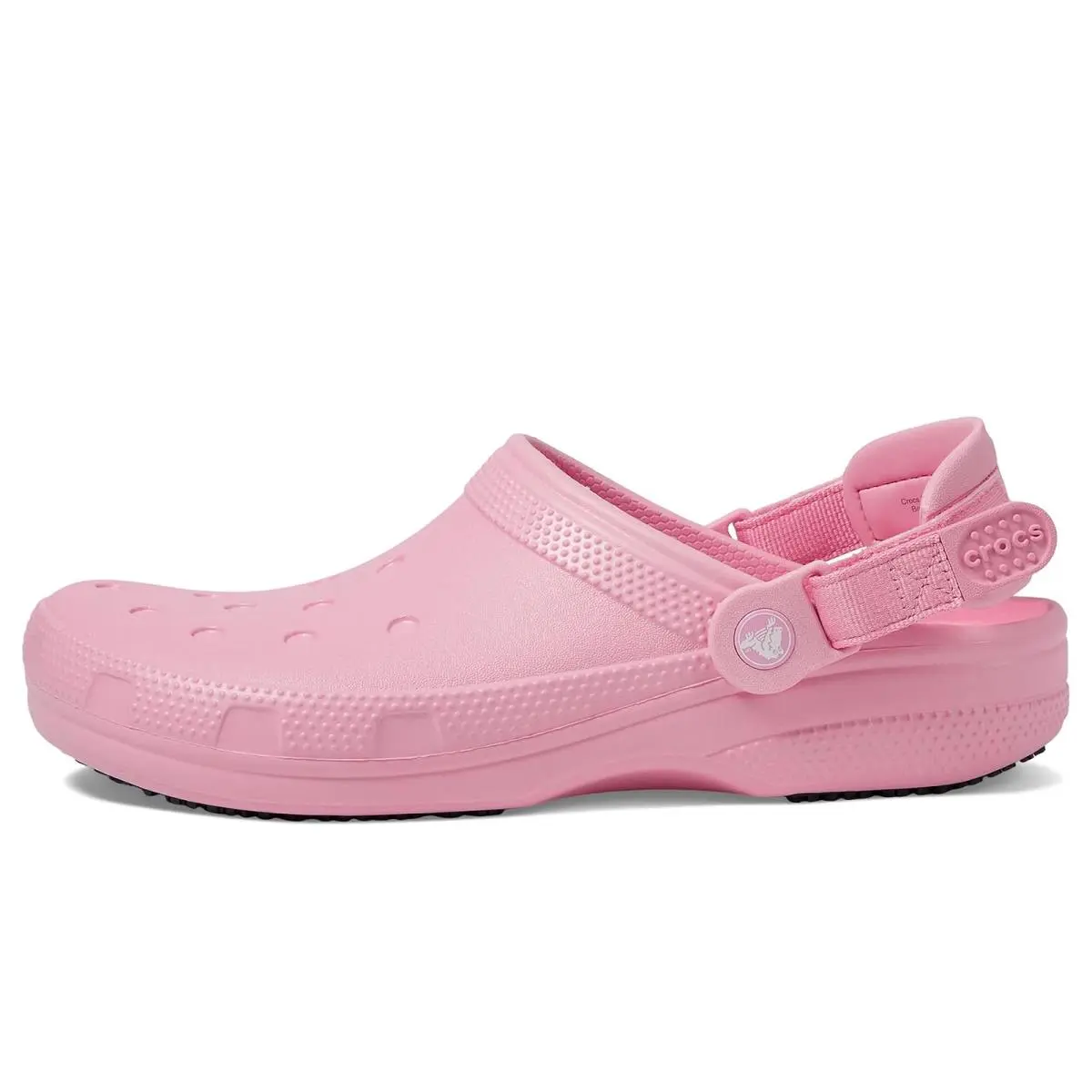 Crocs shoes - Black 44