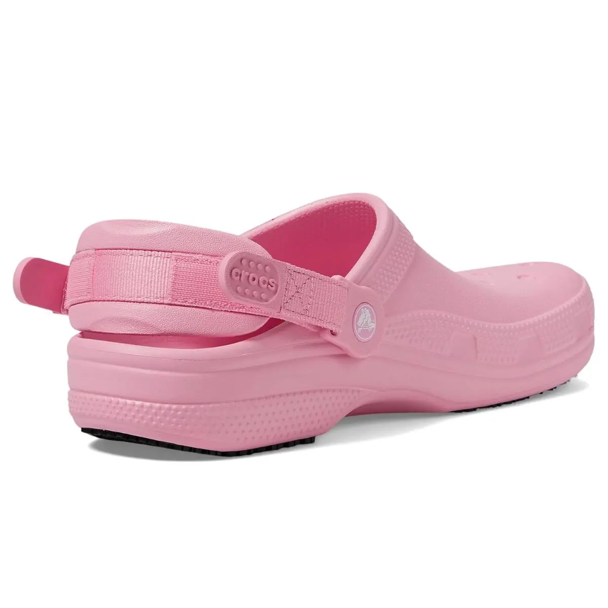 Crocs shoes - Black 45