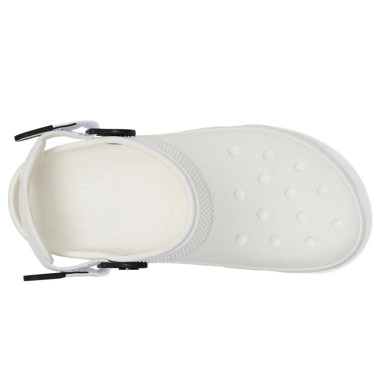 Crocs shoes - Black 47