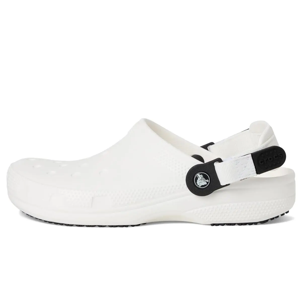Crocs shoes - Black 49