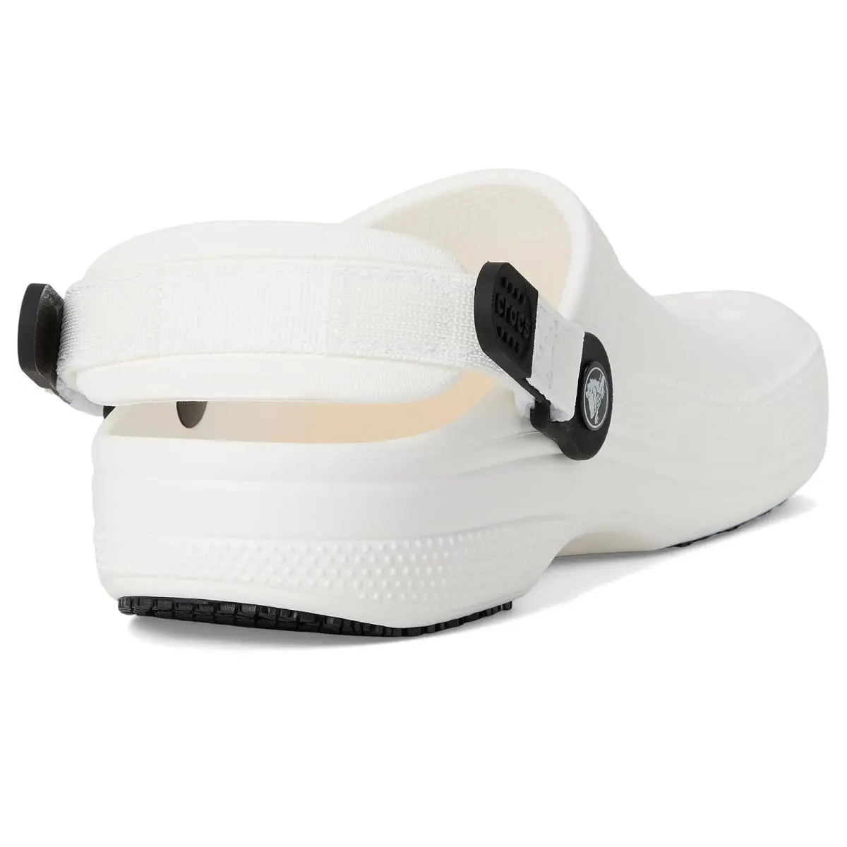 Crocs shoes - Black 50