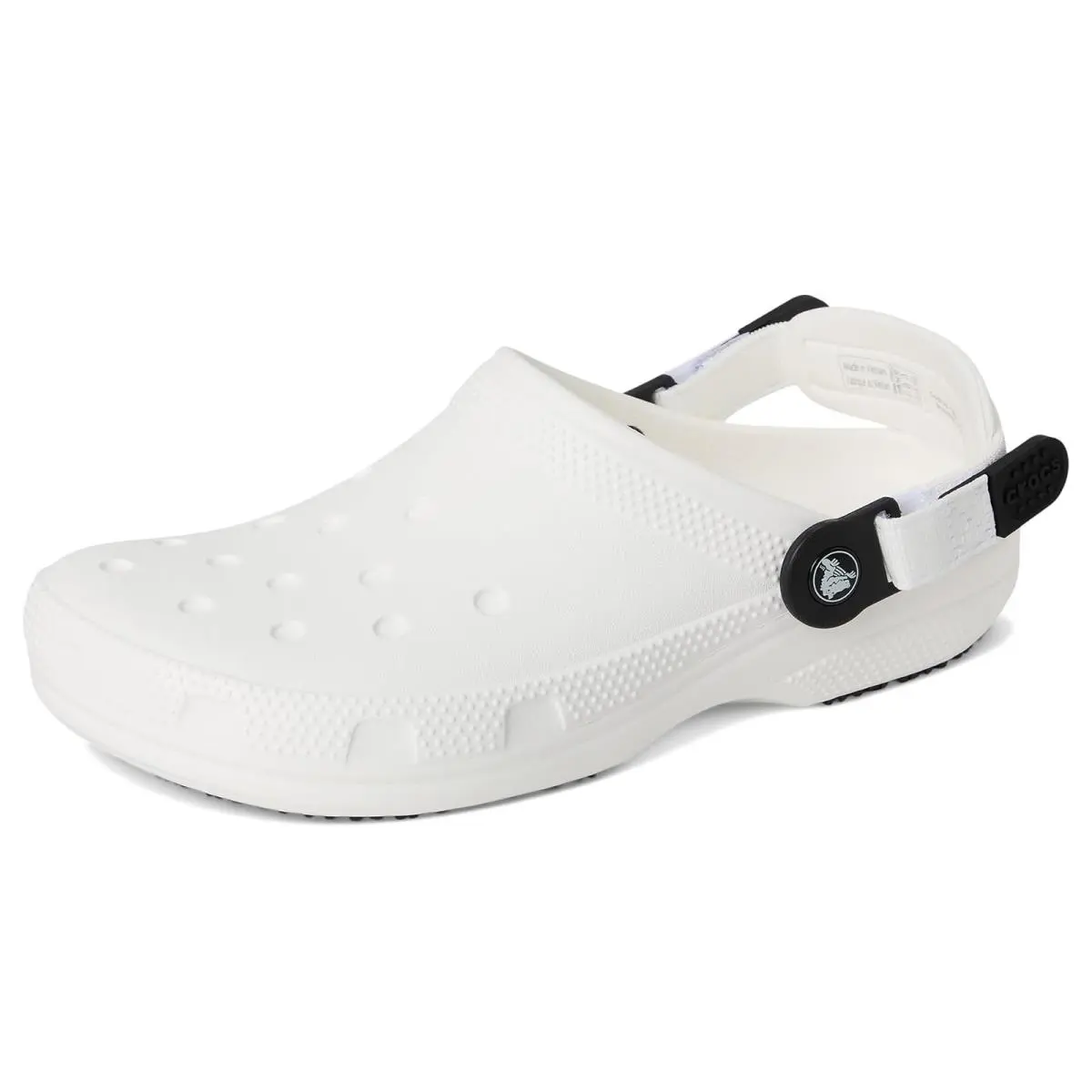 Crocs shoes - Black 52