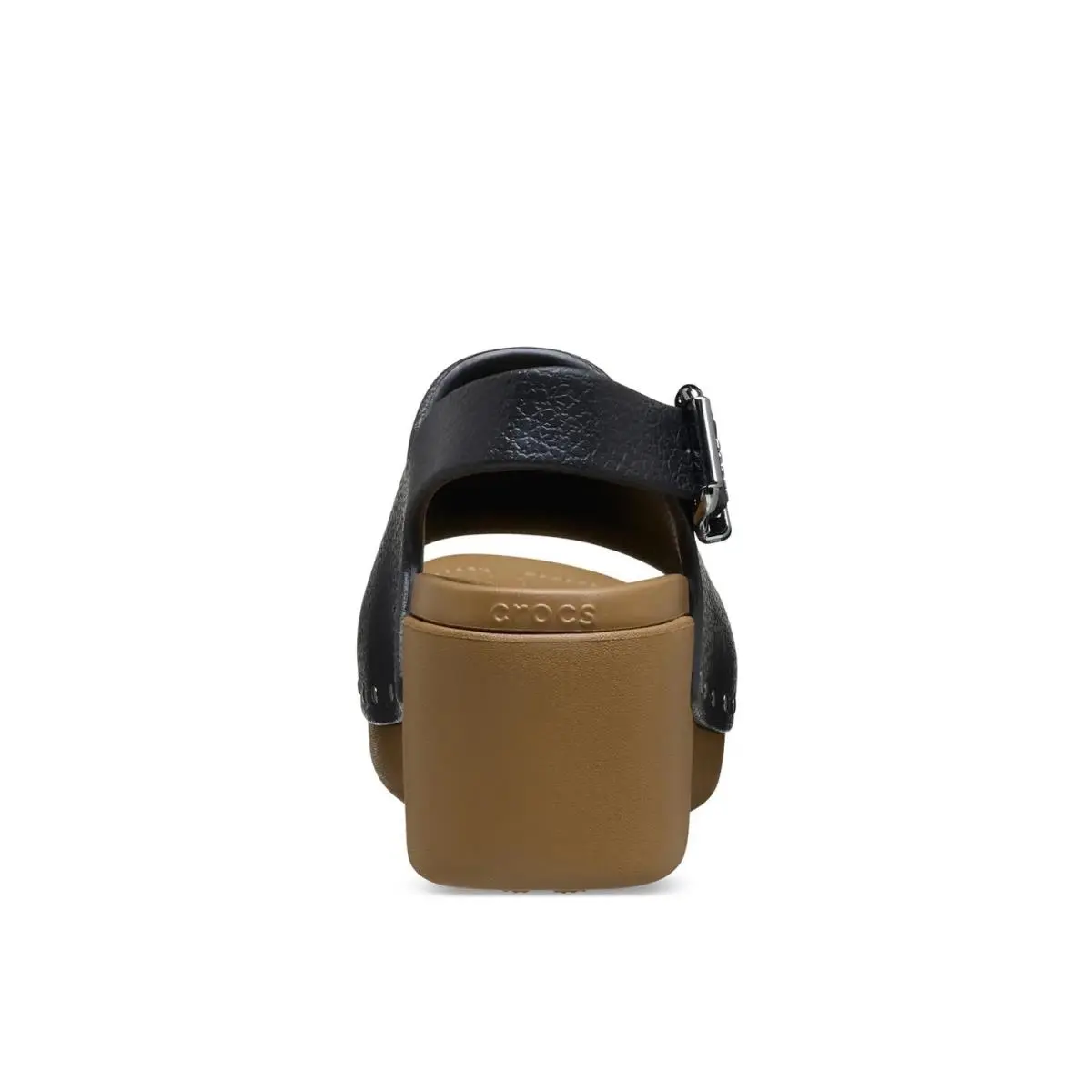 Crocs shoes - Black 0