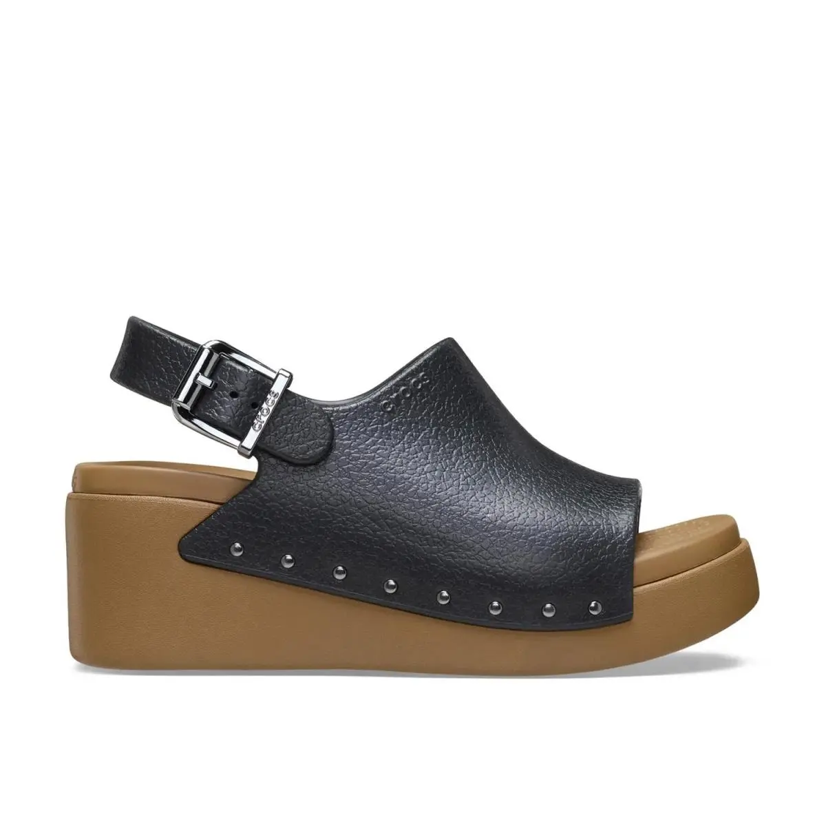 Crocs shoes - Black 1