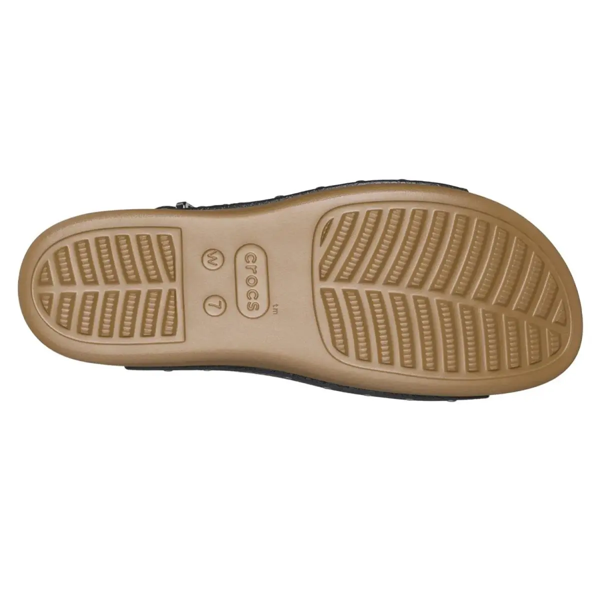 Crocs shoes - Black 2