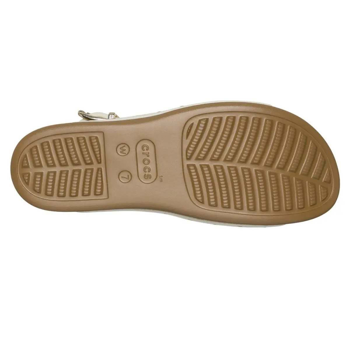 Crocs shoes - Black 14
