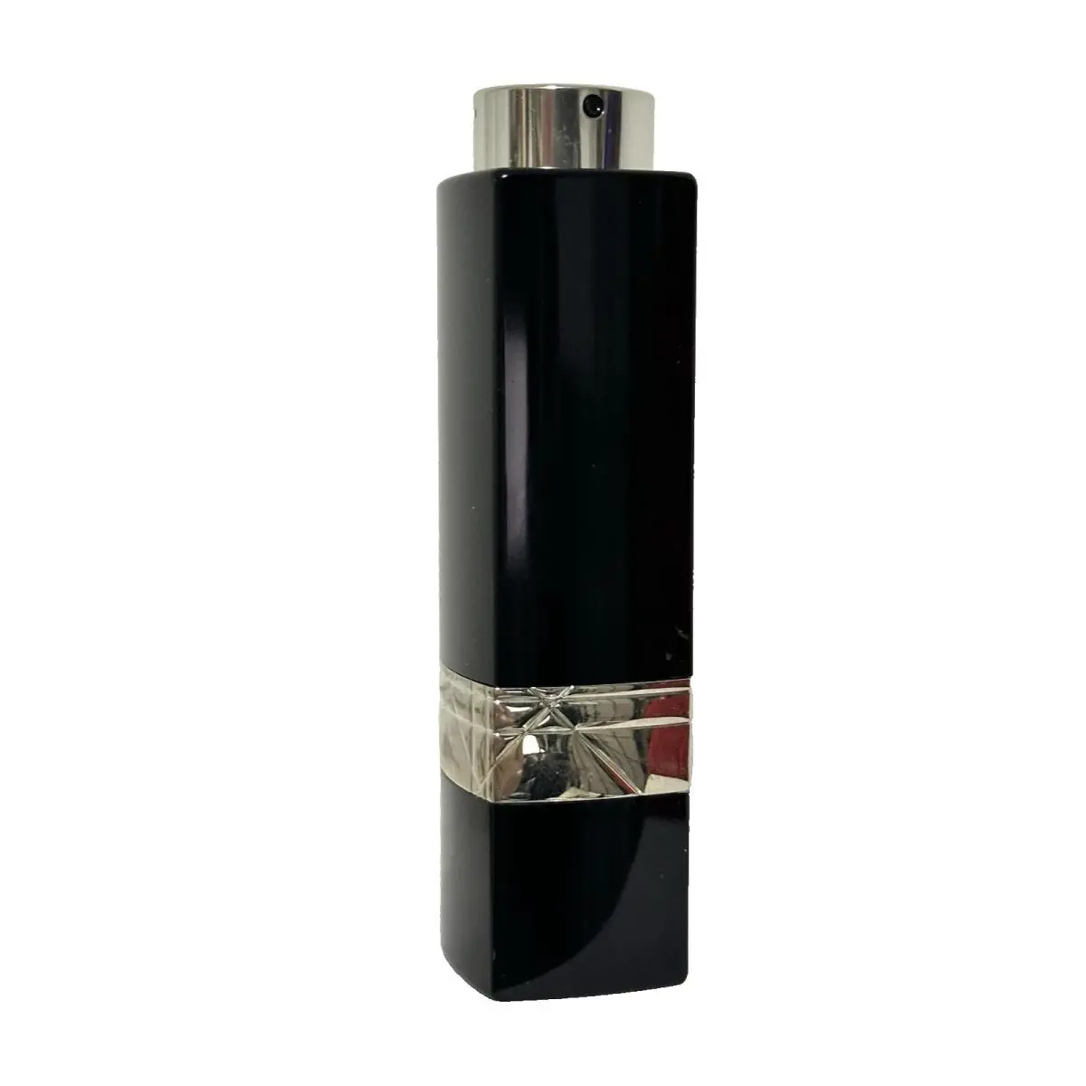 Miss Dior Edp Purse Spray Refillable Perfume 0.67 Oz
