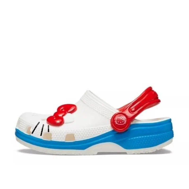 Crocs shoes - White 0