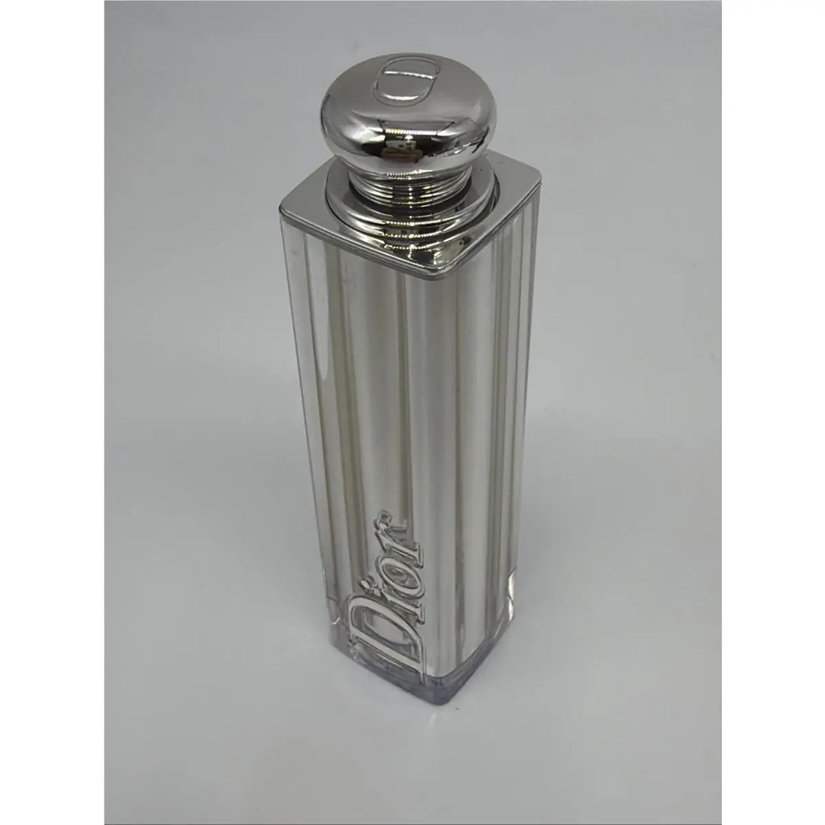 Dior Addict Lipstick 955 Excessive 3.5g G4