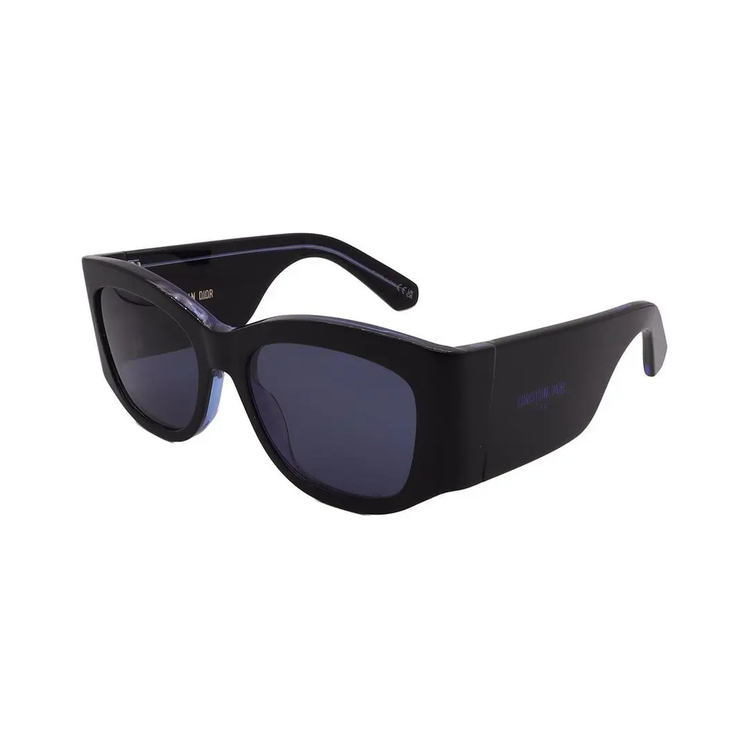 Women`s nuit S11 54Mm Sunglasses Women`s by Dior