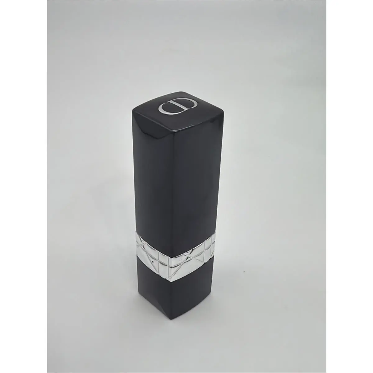 Dior Rouge 785 Rouge En Diable G2