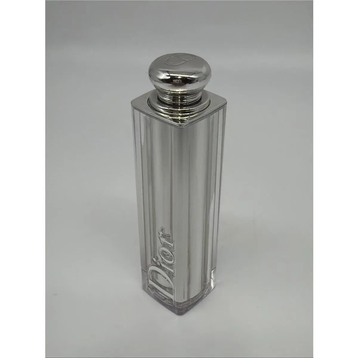 Dior Addict Care & Dare Lipstick Addict Care Dare Lipstick 3.5g 478 Soft Pink G4
