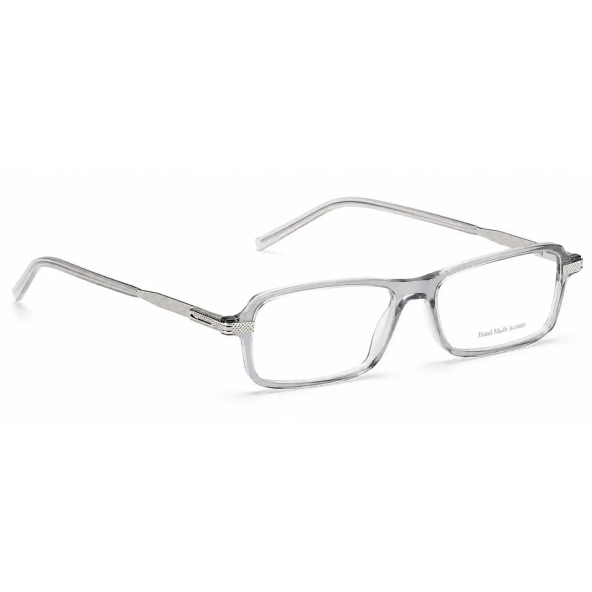 Christian Dior Homme Blacktie 125 Sxo Black Eyeglasses Frames 52-14-140