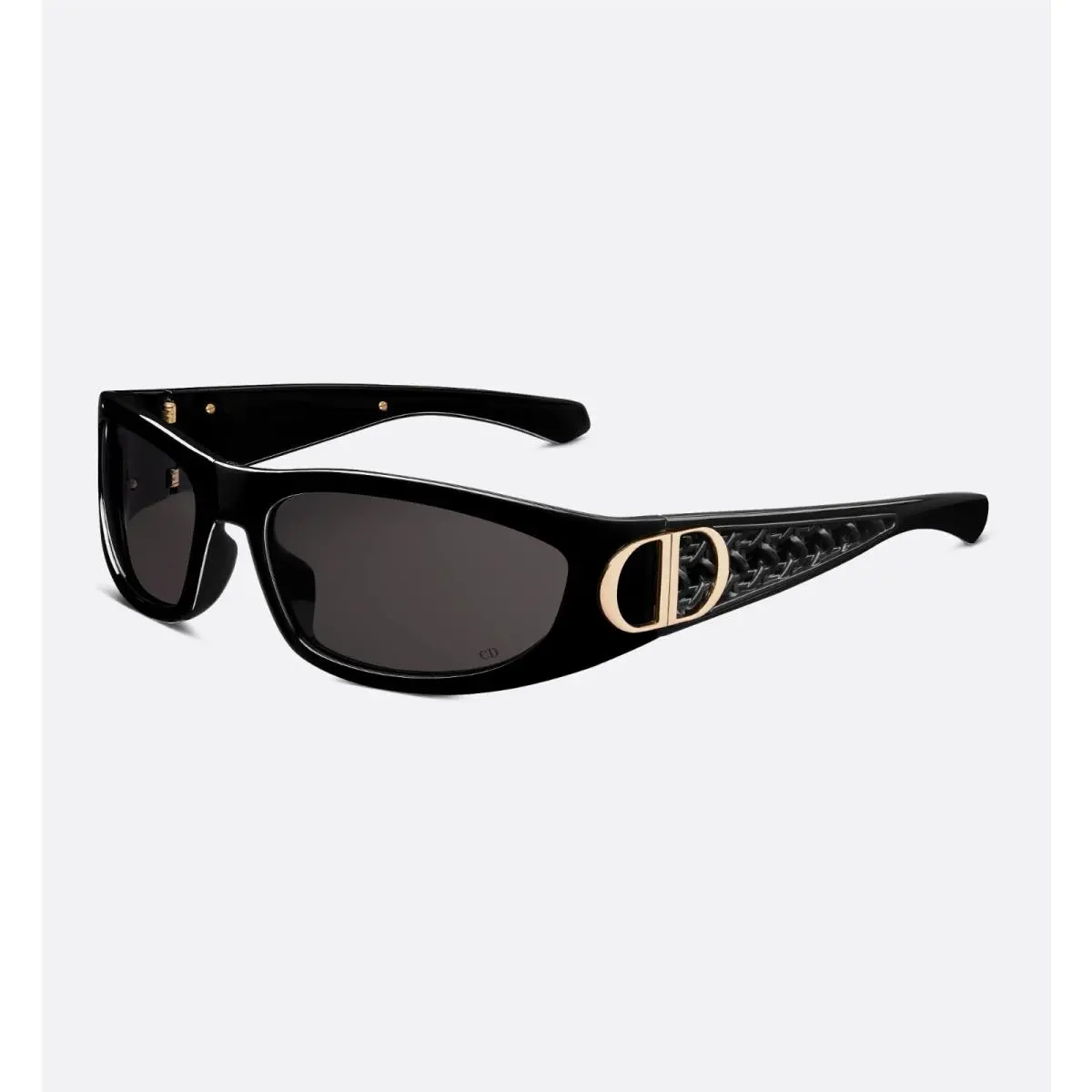 Verydior S3I Sunglasses by Dior