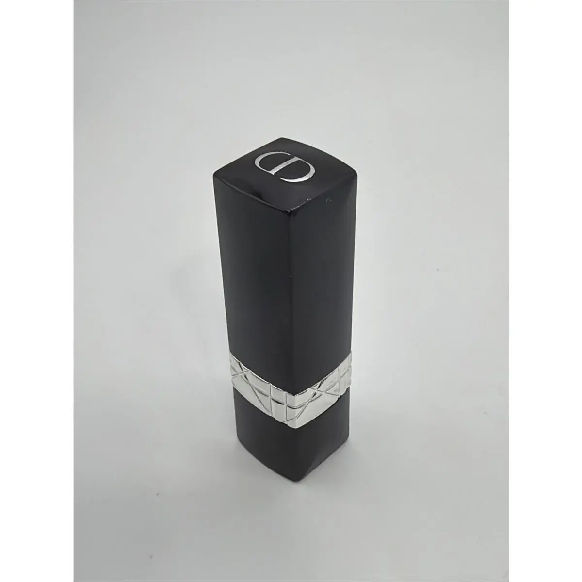 Dior Rouge 380 Cloudy Matte G2