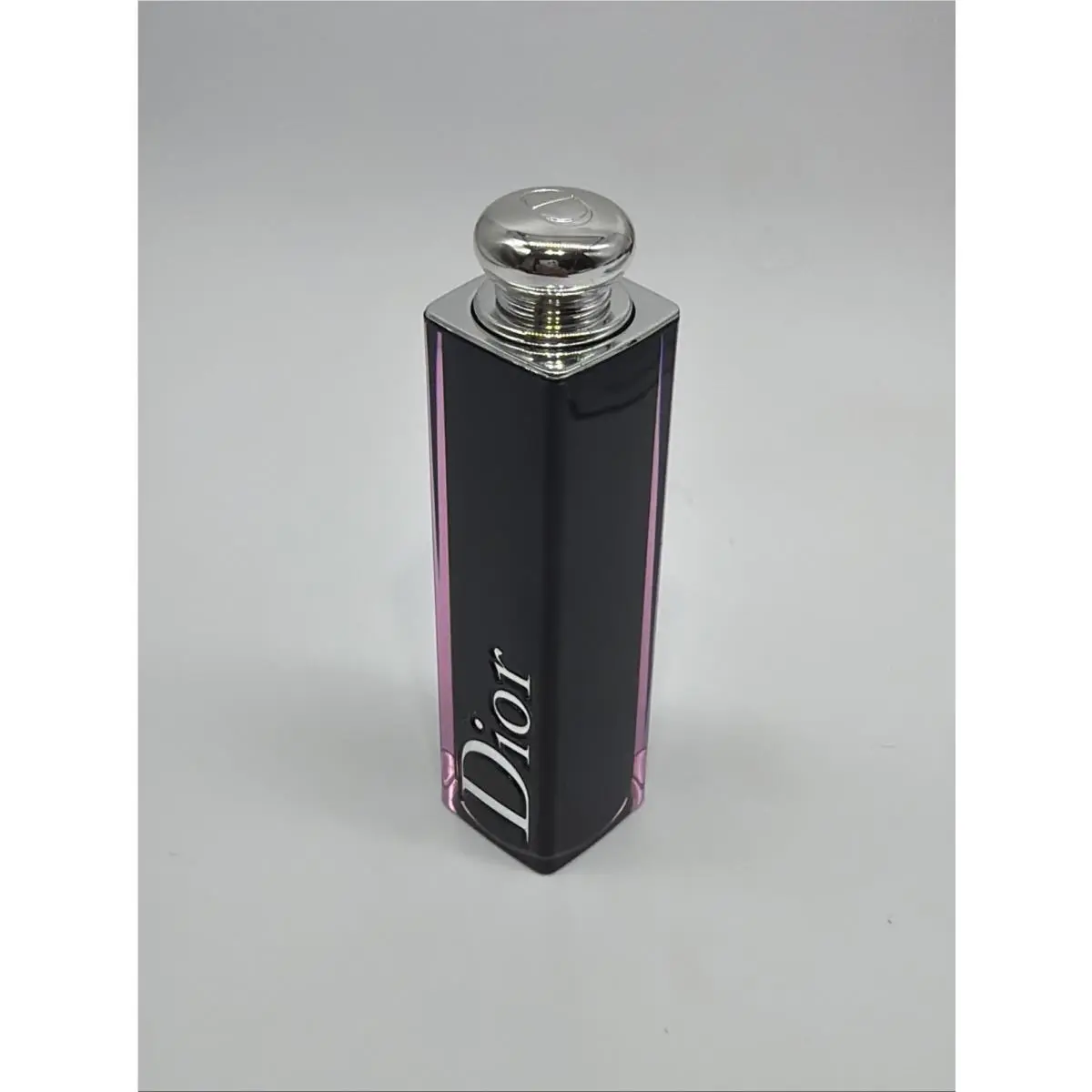 Dior Addict Lacquer Stick Lipstick 320 Wave G4