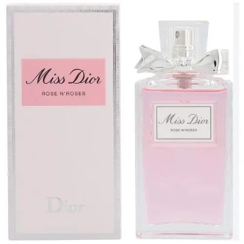 Dior J`adore Brume Soyeuse Pour Le Corps Silky Body Mist 100ml