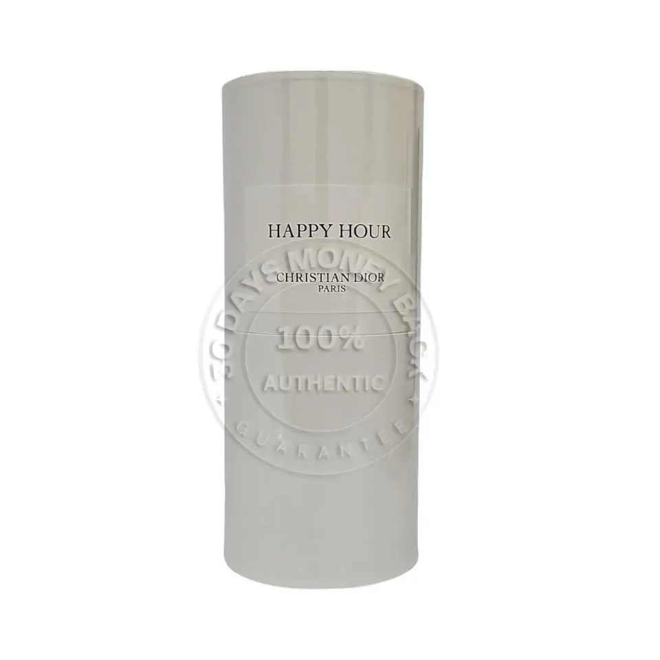 Christian Dior La Collection Privee Happy Hour Edp 8.4 oz Unisex Spray Disconti