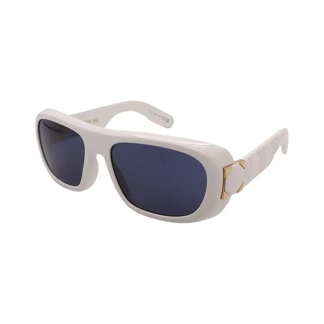 Dior Women`s Cd40115i 59Mm Sunglasses Women`s