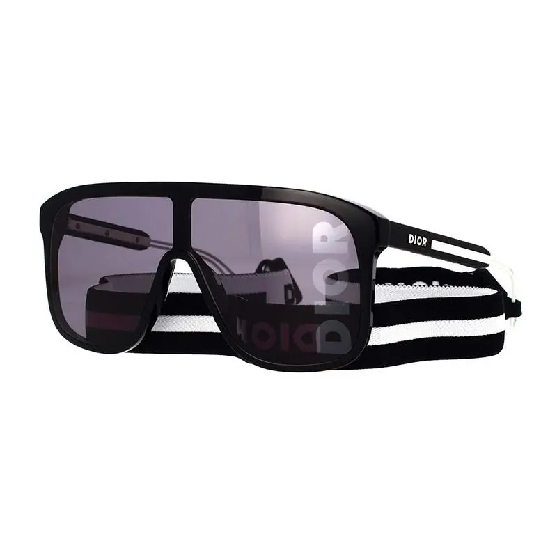 fast M1I Sunglasses Sun Glasses 10A8 00mm Unisex by Dior