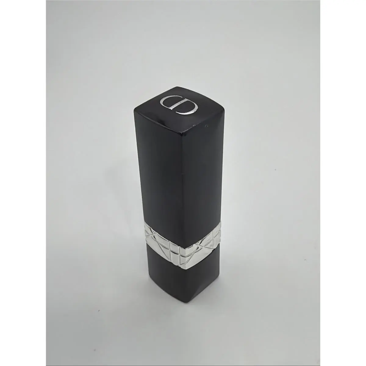 Dior Rouge 576 Pretty Matte G2