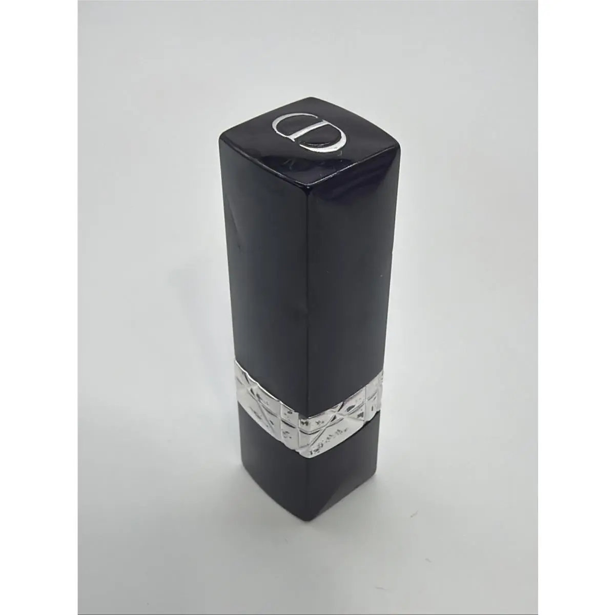 Dior Rouge 781 Enigmatic G2