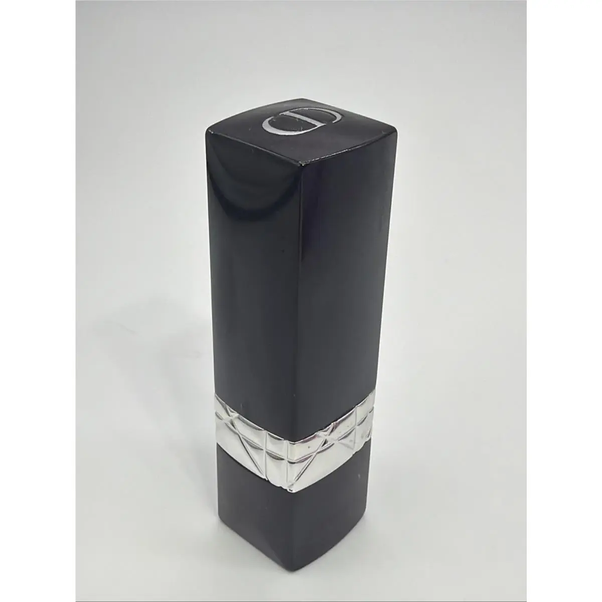 Dior Rouge 429 Coup De Chic G2