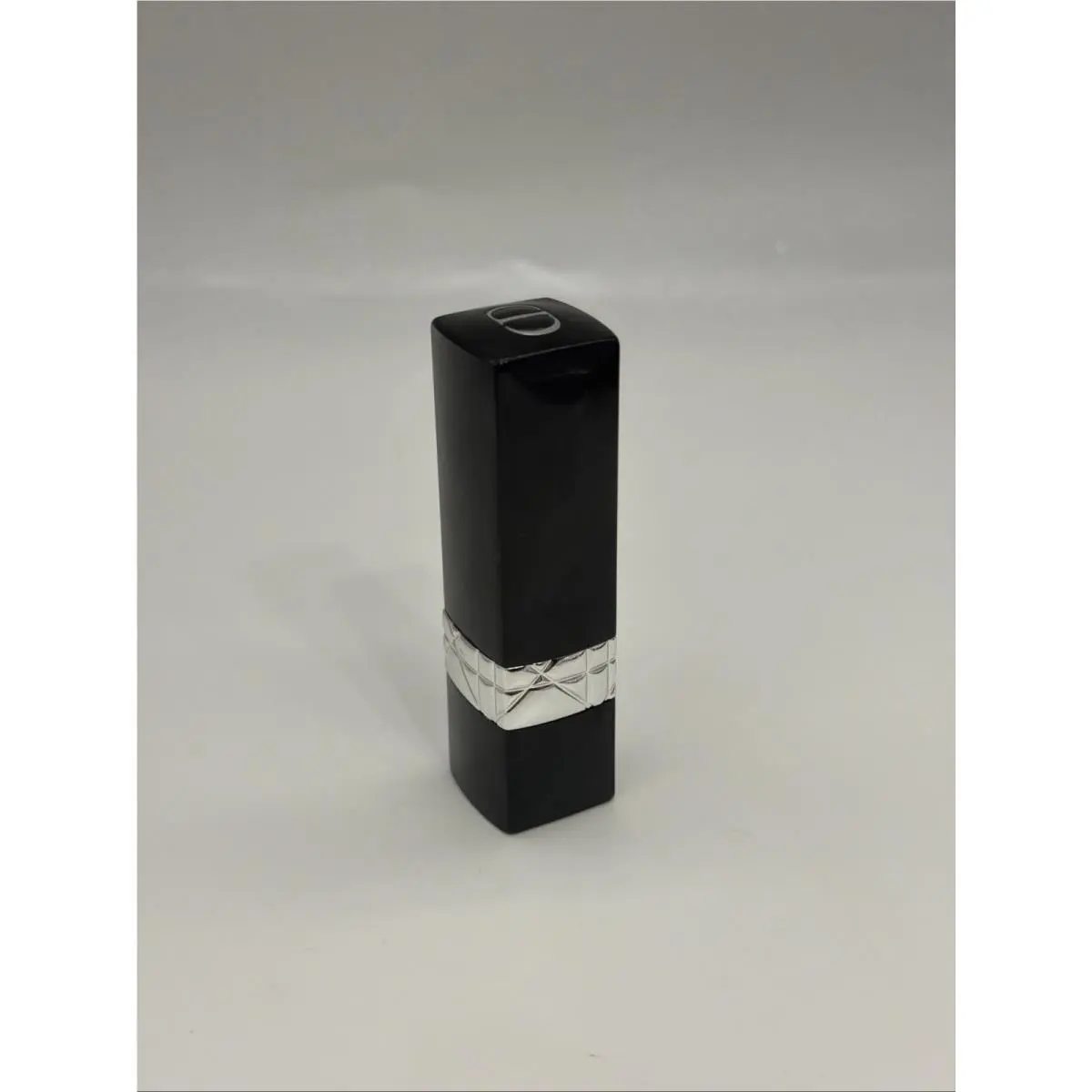 Dior Rouge Midnight Wish 772 Classic Matte G2
