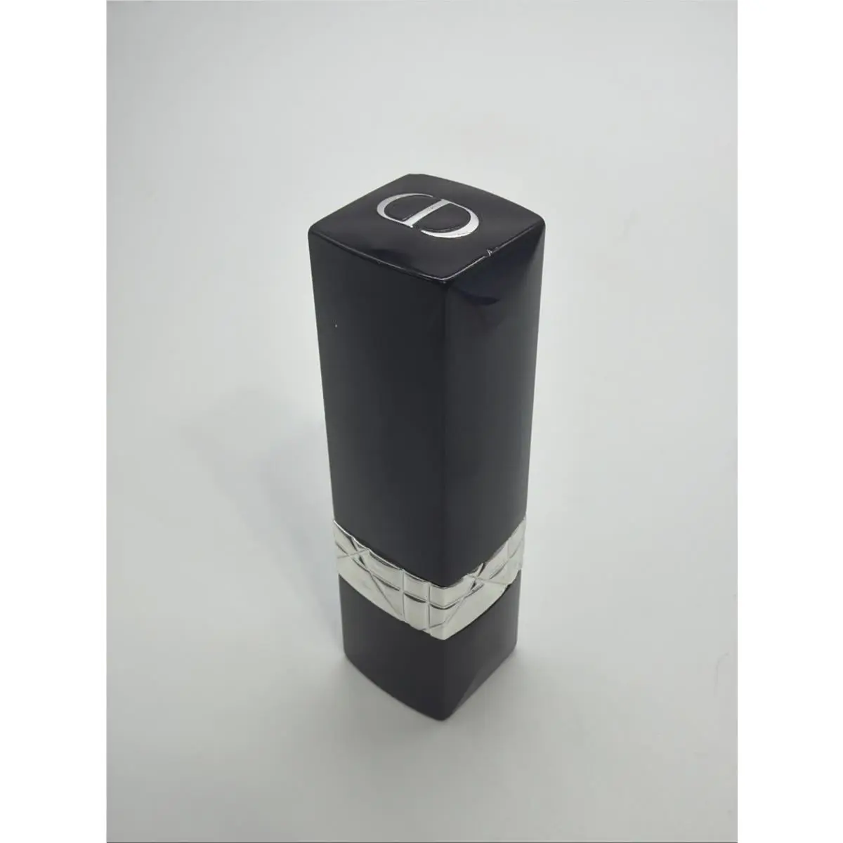 Dior Rouge 897 Mysterious Matte G2