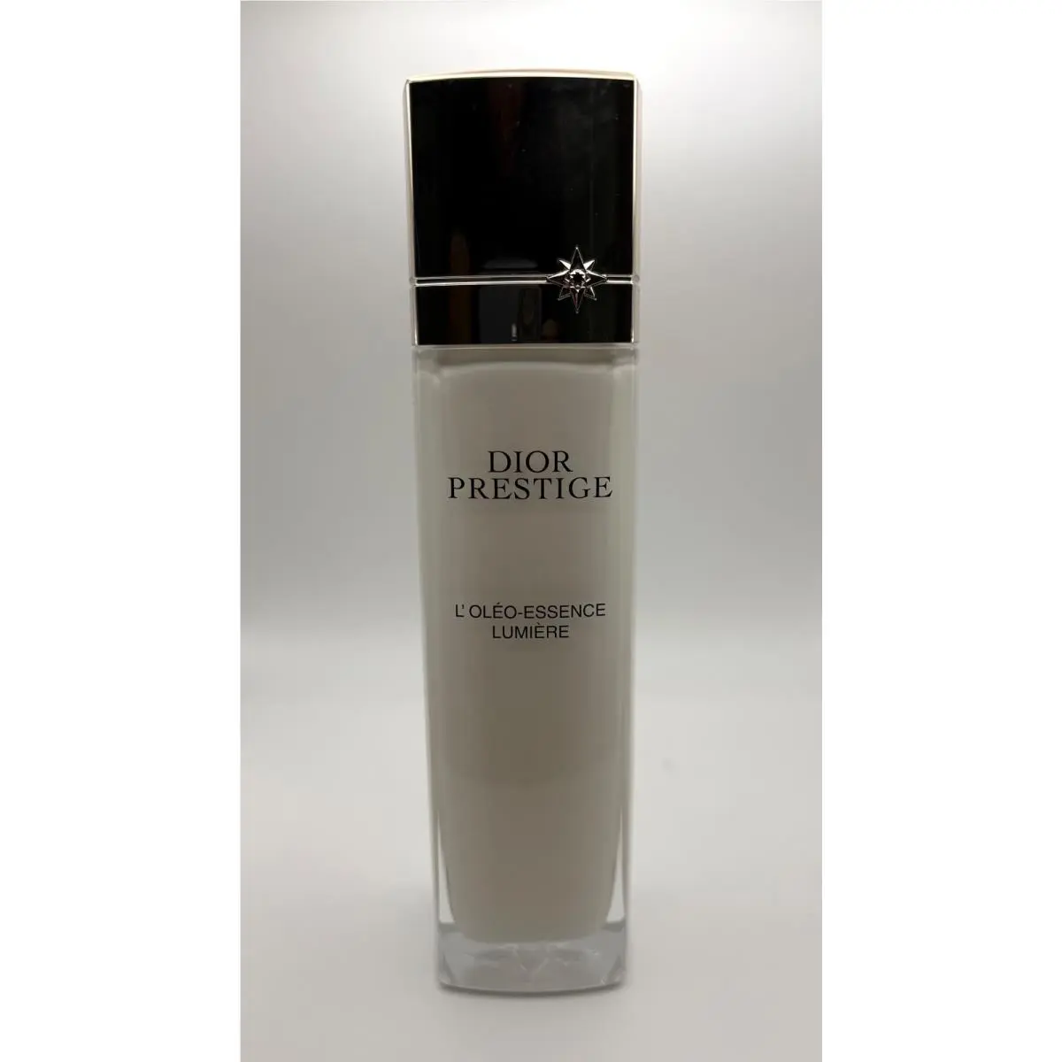 Dior Prestige Loleo-essence Lumiere 150ml 5 FL OZ