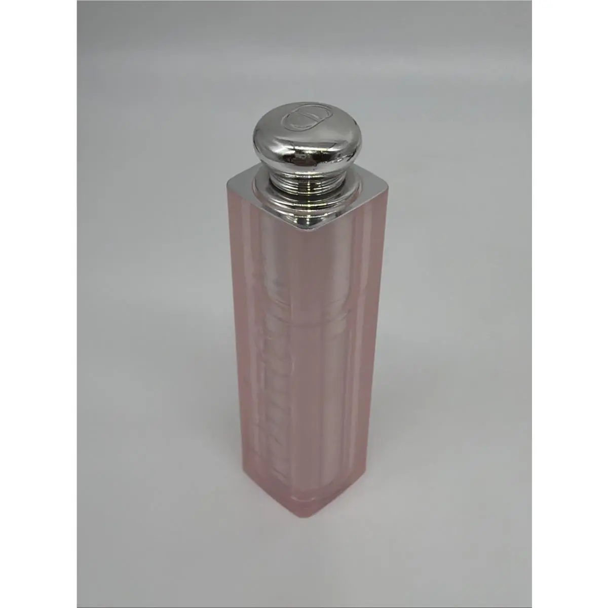 Dior Addict Lip Glow 102 Matte Raspberry G4