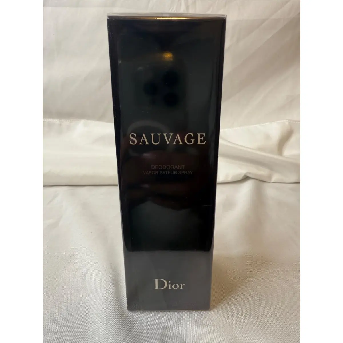 Dior Sauvage Deodorant Spray 150ml