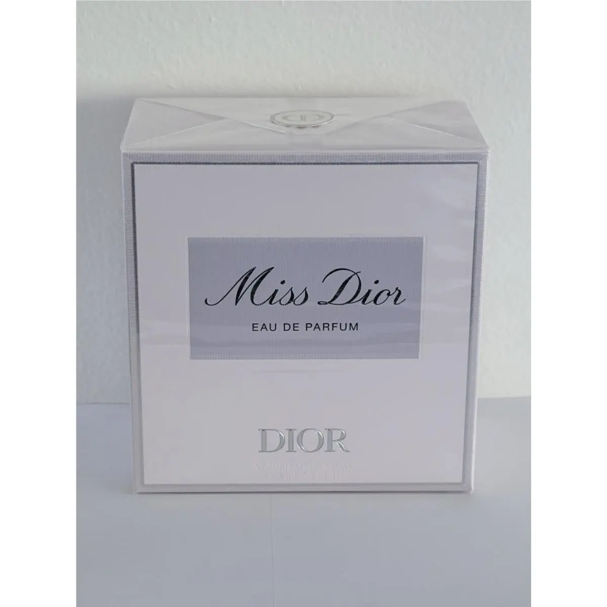 Dior Miss Dior 5 Oz / 150 ML Eau De Parfum Spray 2021 Formula