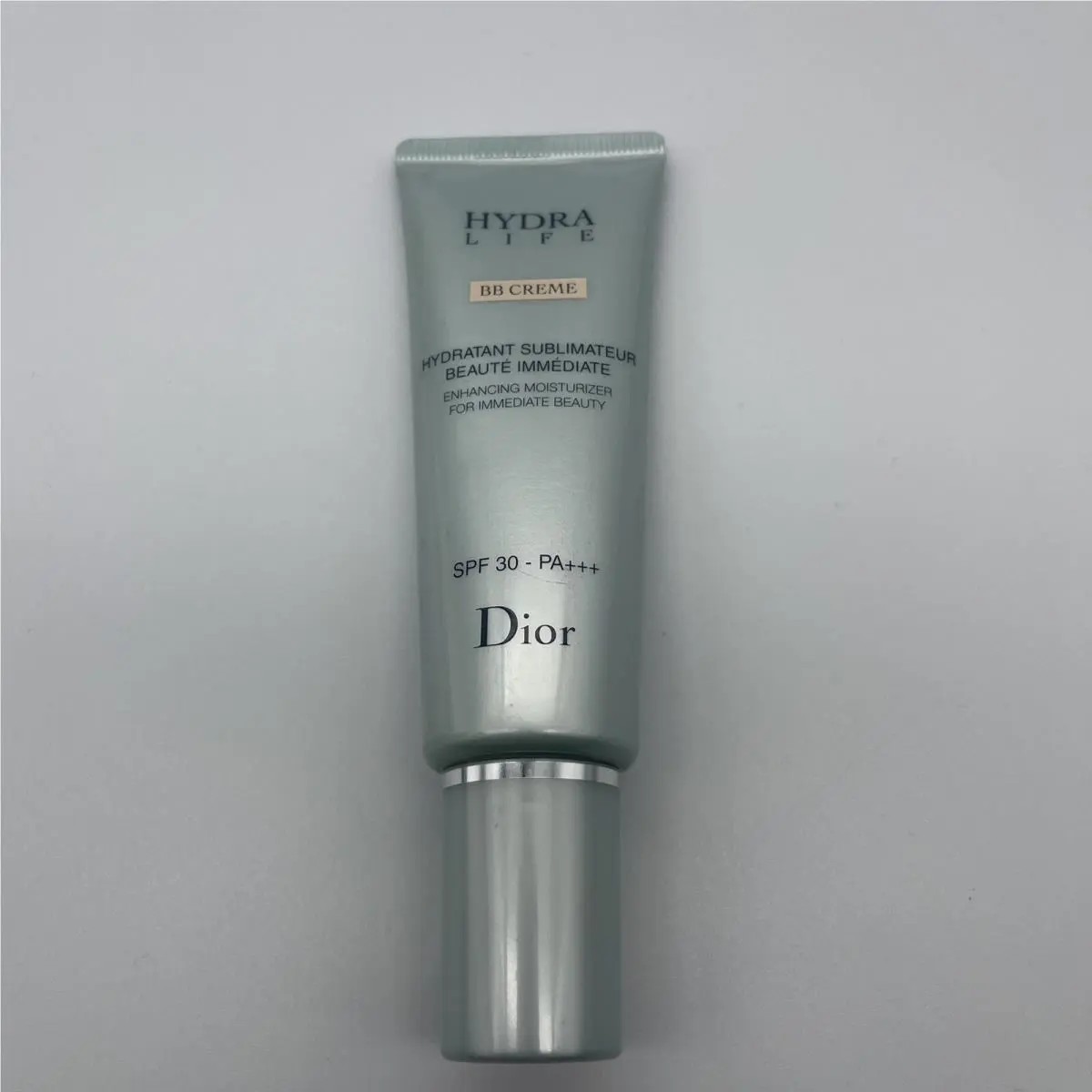 Dior Hydralife BB Cream Universal Color - Moisturizer 50ml/1.7oz rd Descp