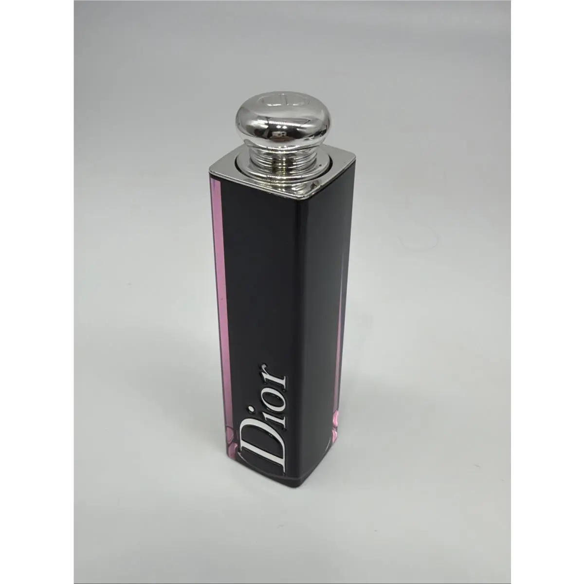 Dior Addict Lacquer Stick 620 Poisonous G4