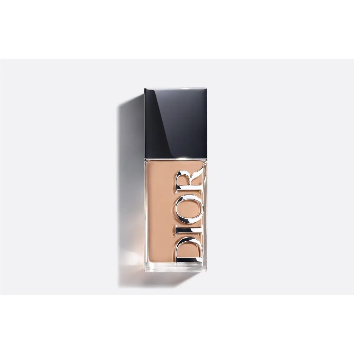Dior Forever Skin Glow Foundation 4C Cool Spf 25 30ml 1oz Luxe Designer