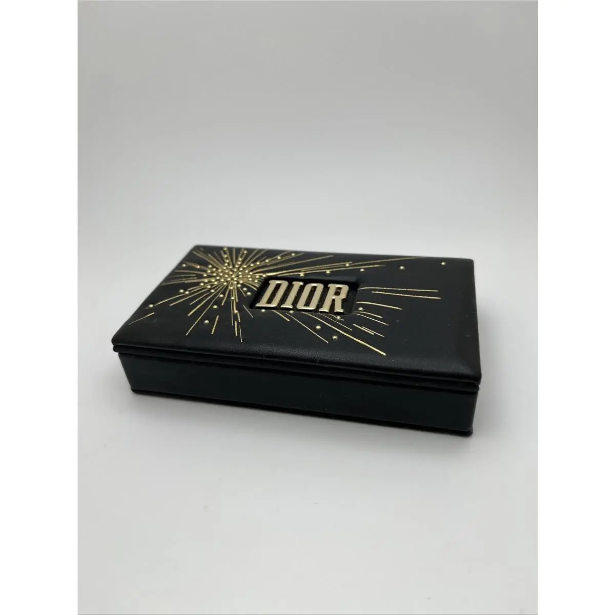 Dior Holliday 2020 - Sparkling Couture Eye Palette Dazzling Essentials Nwob A4