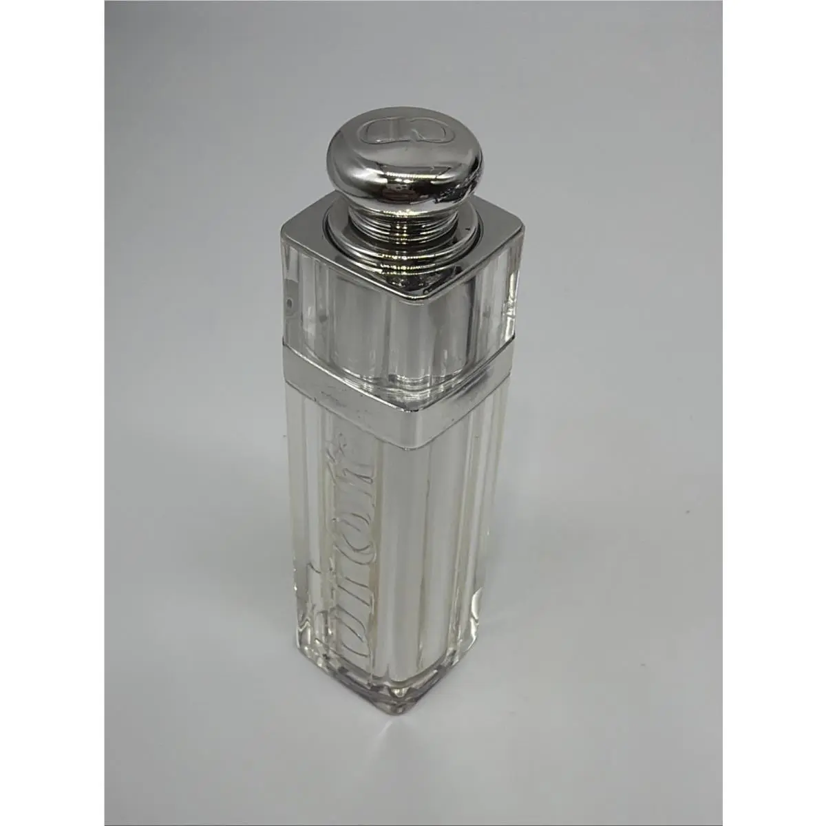Dior Addict Lipstick 525 Vintage G4