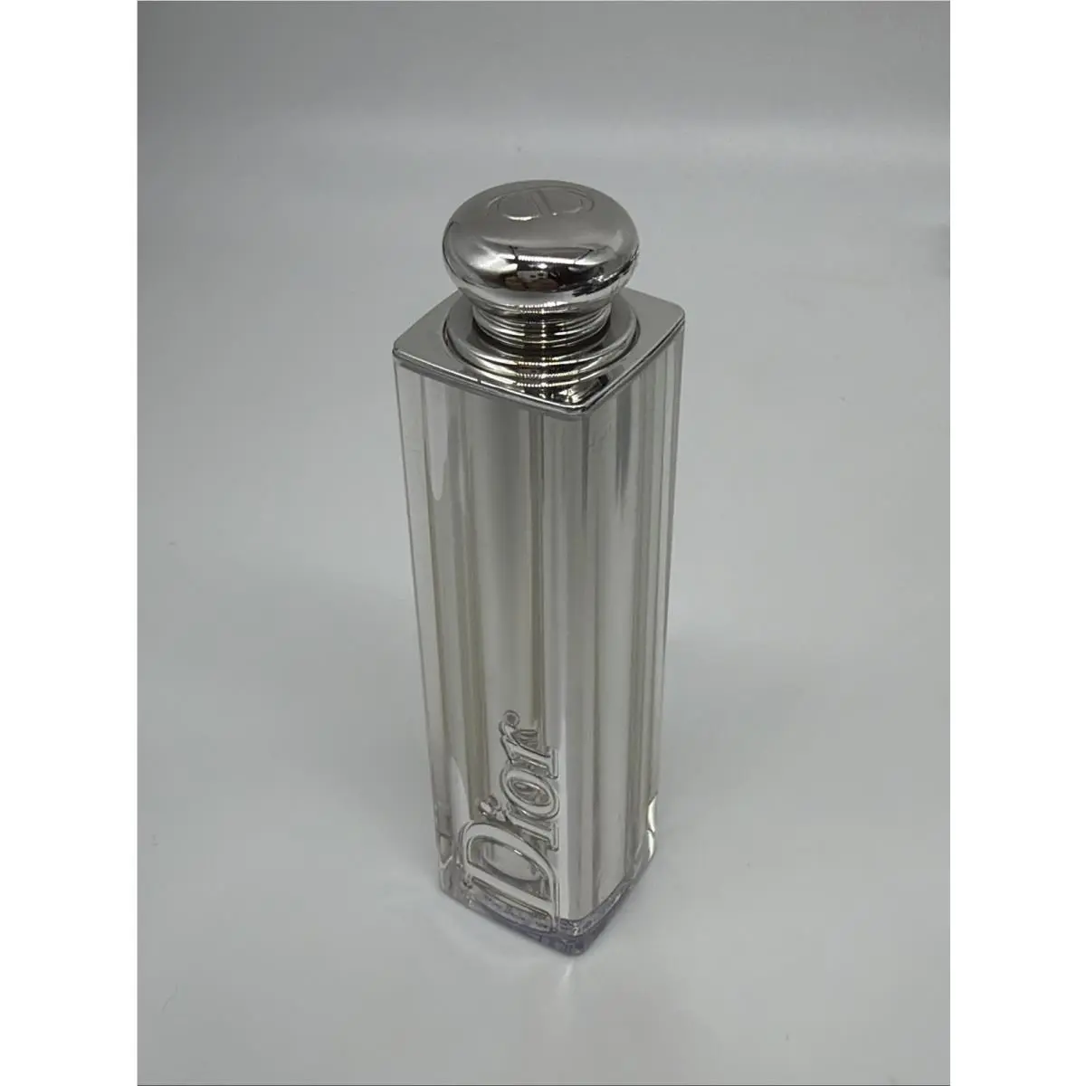 Dior Addict Care & Dare Lipstick Addict Care Dare Lipstick 3.5g 539 Mellow Beige G4