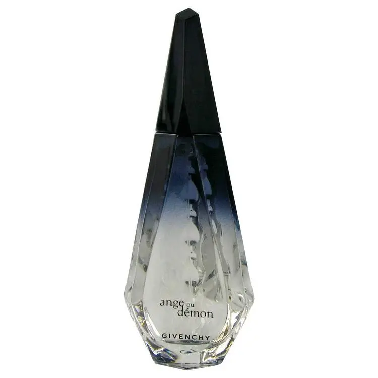 Ange Ou Demon  Eau De Parfum Spray Tester 3.4 oz For Women by Givenchy