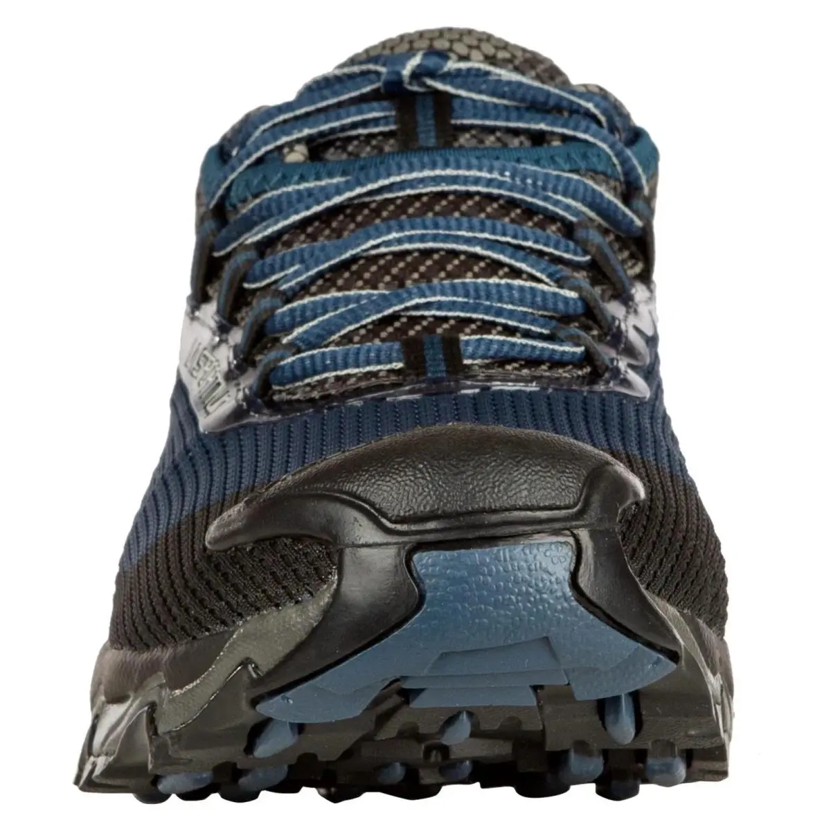 Lasportiva shoes - La Sportiva Wildcat - Wildcat - Blue/Black 2