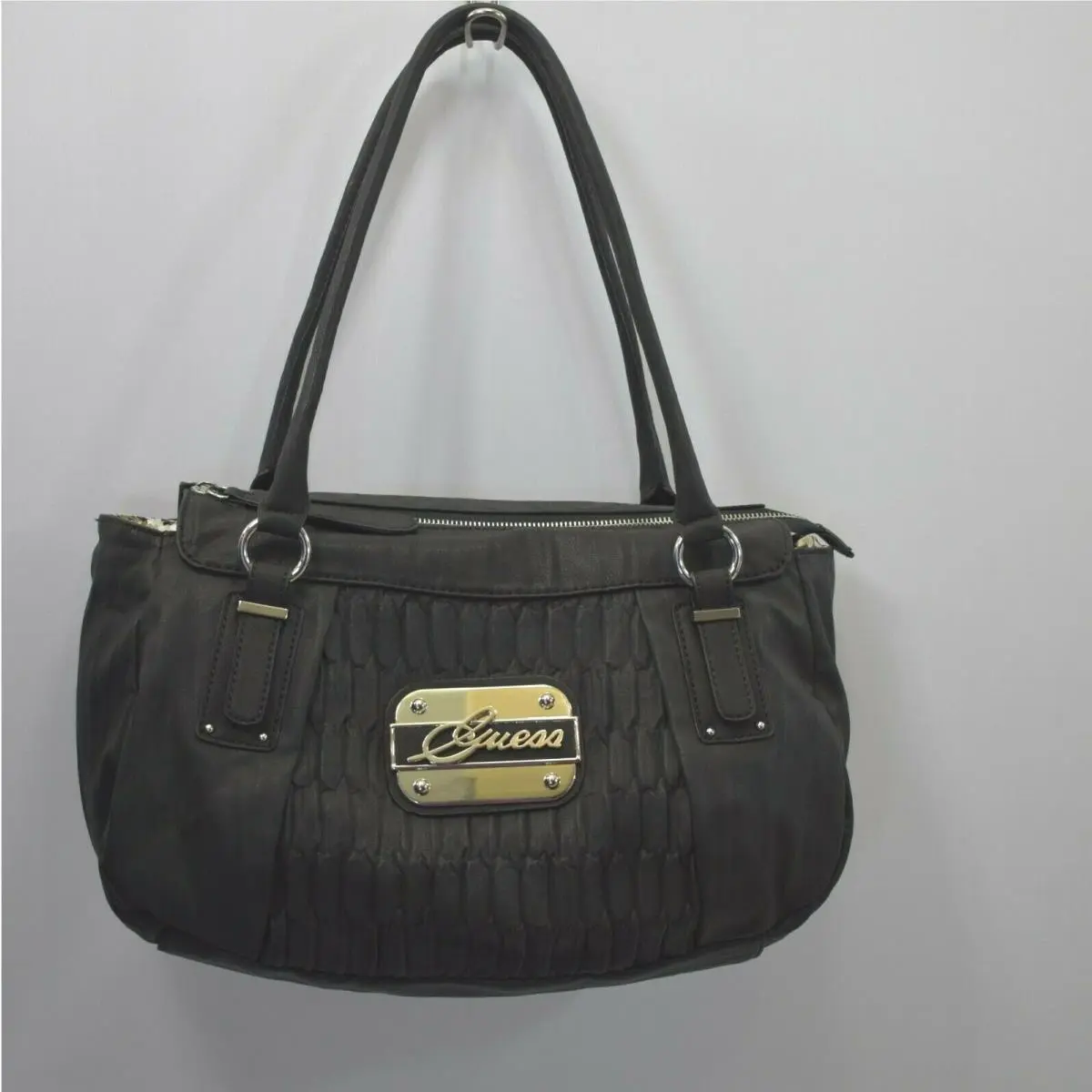 Abilene Handbag by Guess
