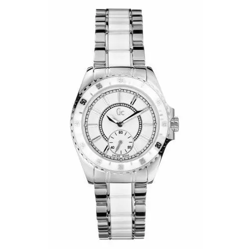 Ladies Watches  Collection Ladies Bracelet 29005L1 - WW by Guess