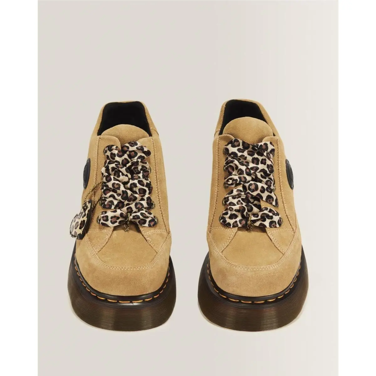 Dr. Martens shoes - multi 1