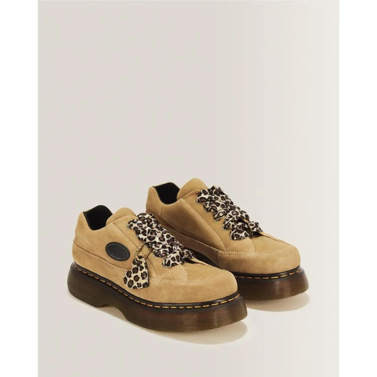 Dr. Martens shoes - multi 2