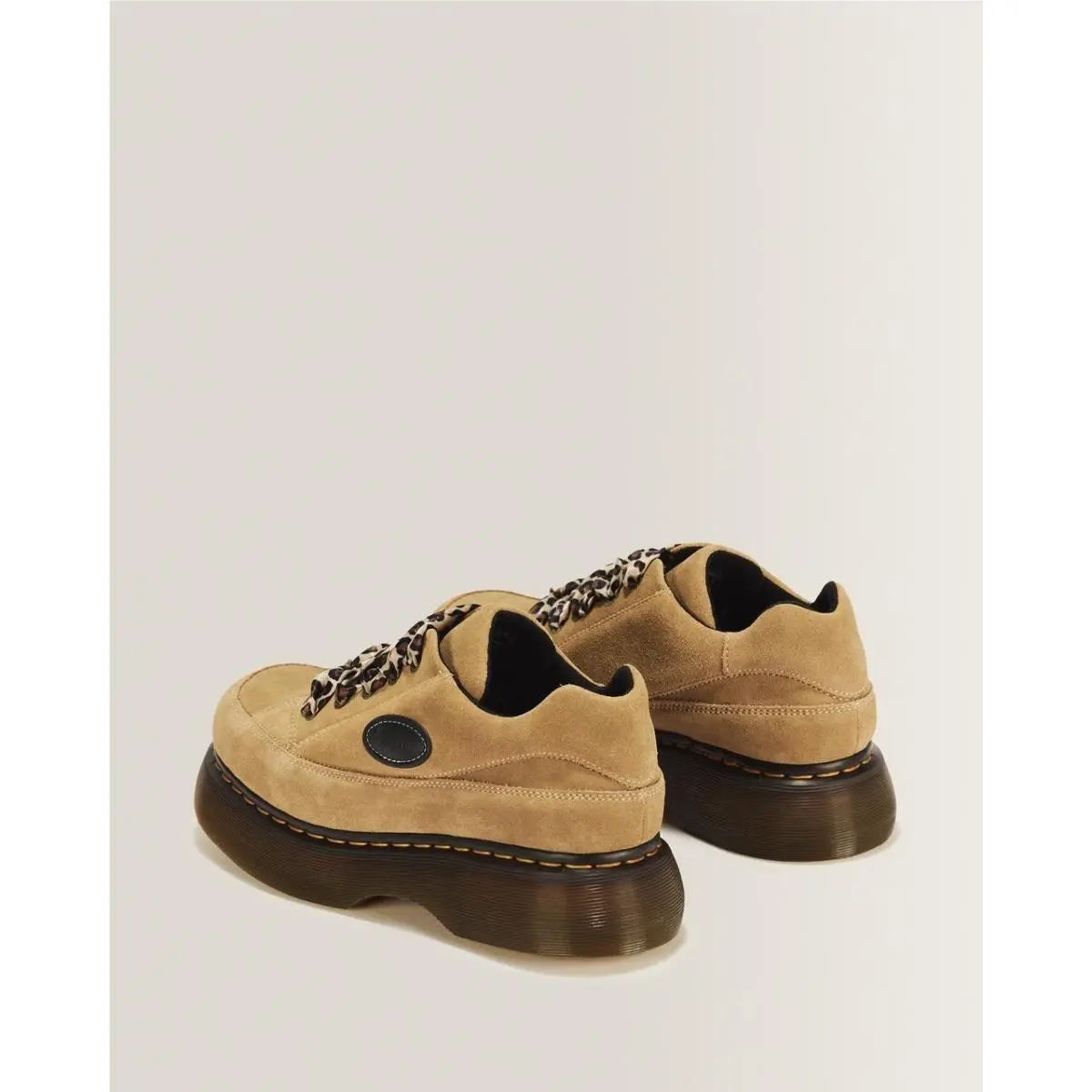 Dr. Martens shoes - multi 3