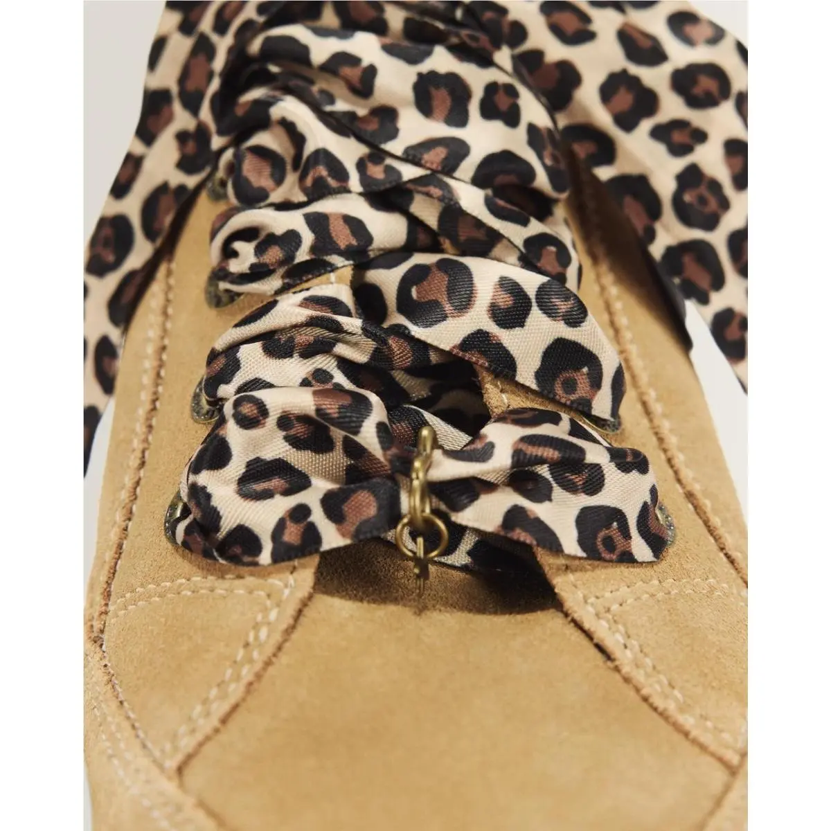 Dr. Martens shoes - multi 5