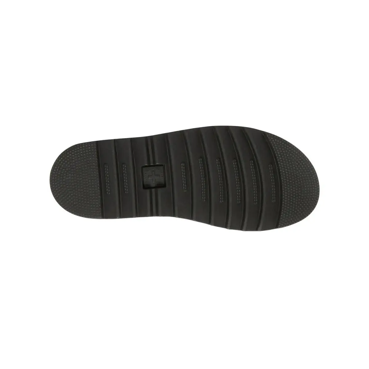 Dr. Martens shoes  - Black/Multicolor 11