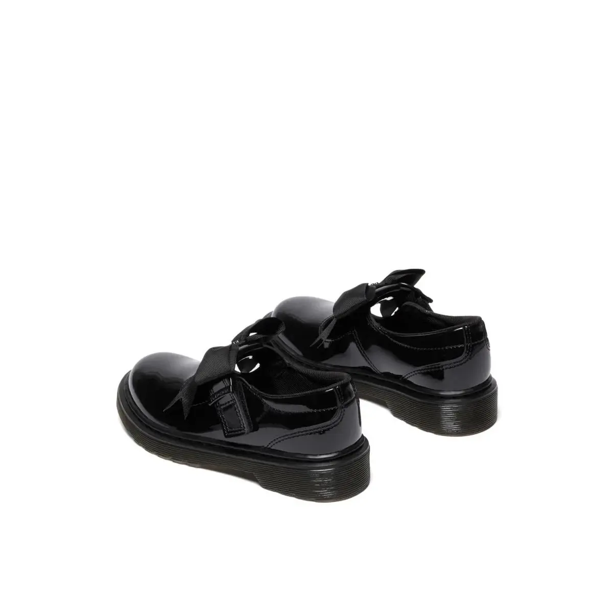 Dr. Martens shoes - Black 1